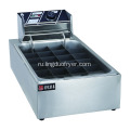 EH24 24Grids Multi-Cooking Kitchen Equipt